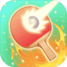 乐冠体育官方app下载
