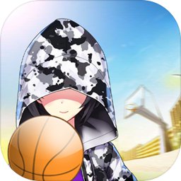 m6米乐在线登录入口