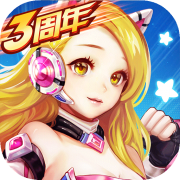 小金体育app手机版下载
