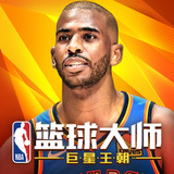 江南娱乐app下载官网