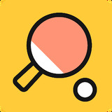 亚洲bet356体育官网app下载
