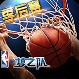 6688体育app入口