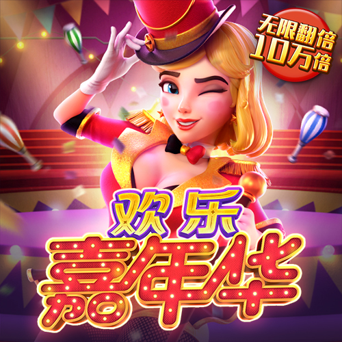 k1体育下载