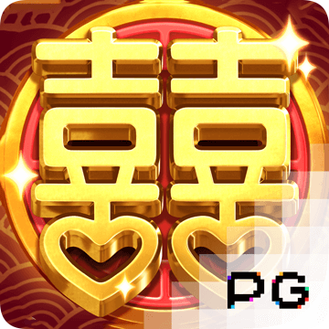 ATV摩托挑战赛