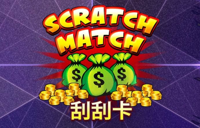 金年会·体育-(中国)官方网站