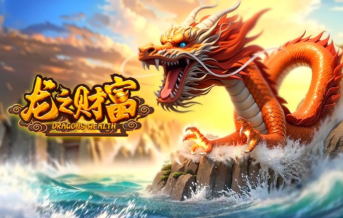 乐发vlll下载500彩票