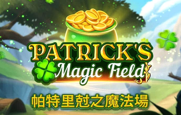 hth手机版登录APP下载