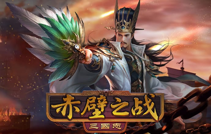 华体汇hth(中国)官网