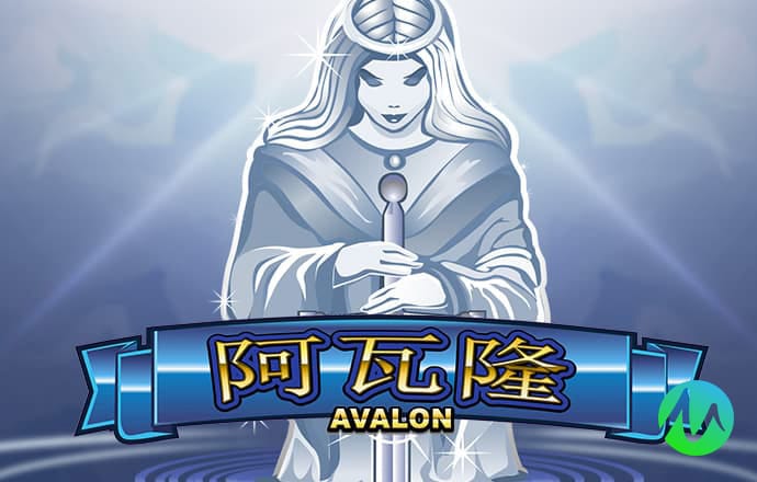江南体育app下载