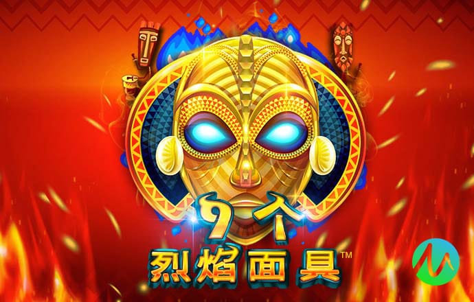 bg大游娱乐登录平台