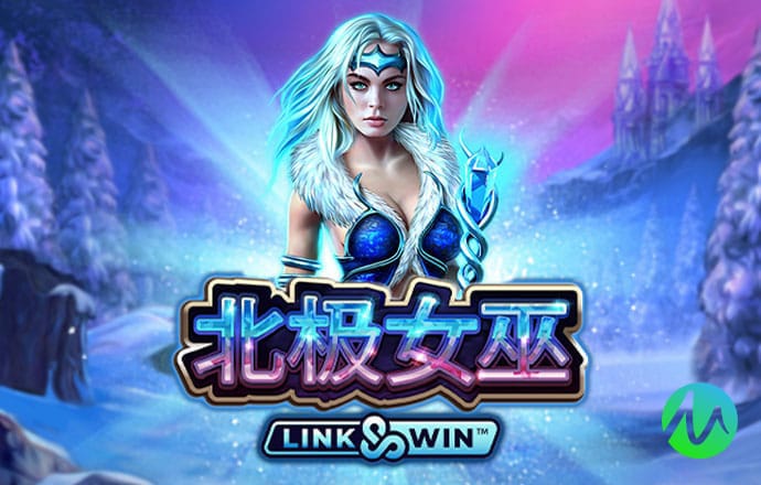 澳门金牛论坛com