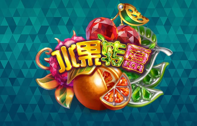 立博体育投注官网入口