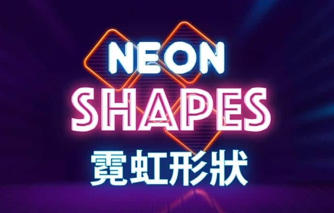 Bob体育在线官网下载