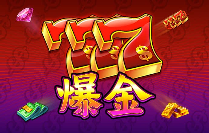熊猫体育app