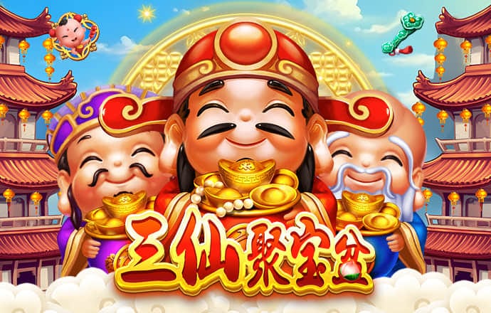 贝博体育手机下载