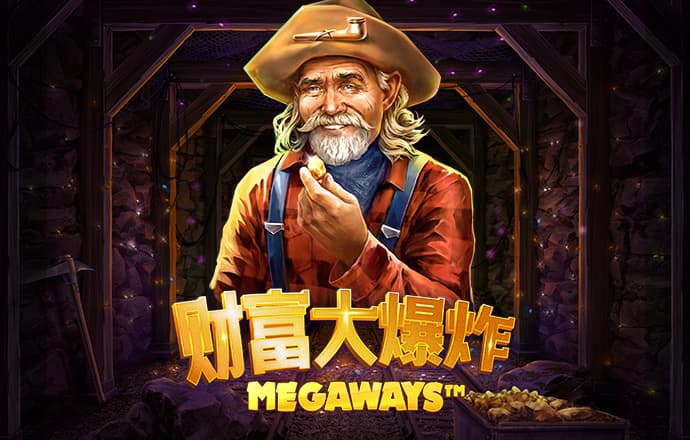 半岛体彩·(中国)官方网站